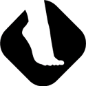 PiediVelati.com - Hosed feet lovers heaven! PiediVelati.com - Hosed feet lovers heaven!