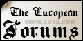 www.eu38.com