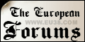 www.eu38.com