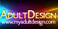 My Adult Design