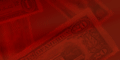 SponsorList