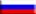 sajt po-russki